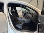 Mercedes-Benz A-klasse 180 Aut | Business Solution | Navi | Led | Half Leer