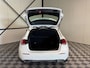 Mercedes-Benz A-klasse 180 Aut | Business Solution | Navi | Led | Half Leer