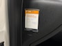 Mercedes-Benz A-klasse 180 Aut | Business Solution | Navi | Led | Half Leer