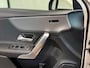 Mercedes-Benz A-klasse 180 Aut | Business Solution | Navi | Led | Half Leer