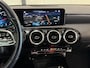 Mercedes-Benz A-klasse 180 Aut | Business Solution | Navi | Led | Half Leer