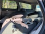 Volvo V50 1.6 D2 Business Pro Edition nwe apk winter en zomer wielen, rijd perfect, airco, cruise, elec pakket euro 5 !!