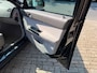 Volvo V50 1.6 D2 Business Pro Edition nwe apk winter en zomer wielen, rijd perfect, airco, cruise, elec pakket euro 5 !!