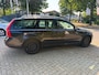 Volvo V50 1.6 D2 Business Pro Edition nwe apk winter en zomer wielen, rijd perfect, airco, cruise, elec pakket euro 5 !!