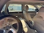 Volvo V50 1.6 D2 Business Pro Edition nwe apk winter en zomer wielen, rijd perfect, airco, cruise, elec pakket euro 5 !!