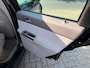 Volvo V50 1.6 D2 Business Pro Edition nwe apk winter en zomer wielen, rijd perfect, airco, cruise, elec pakket euro 5 !!