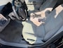 Volvo V50 1.6 D2 Business Pro Edition nwe apk winter en zomer wielen, rijd perfect, airco, cruise, elec pakket euro 5 !!