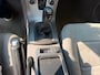 Volvo V50 1.6 D2 Business Pro Edition nwe apk winter en zomer wielen, rijd perfect, airco, cruise, elec pakket euro 5 !!