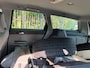 Volvo V50 1.6 D2 Business Pro Edition nwe apk winter en zomer wielen, rijd perfect, airco, cruise, elec pakket euro 5 !!