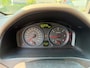Volvo V50 1.6 D2 Business Pro Edition nwe apk winter en zomer wielen, rijd perfect, airco, cruise, elec pakket euro 5 !!