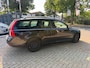 Volvo V50 1.6 D2 Business Pro Edition nwe apk winter en zomer wielen, rijd perfect, airco, cruise, elec pakket euro 5 !!
