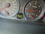 Volvo V50 1.6 D2 Business Pro Edition nwe apk winter en zomer wielen, rijd perfect, airco, cruise, elec pakket euro 5 !!