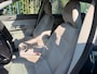 Volvo V50 1.6 D2 Business Pro Edition nwe apk winter en zomer wielen, rijd perfect, airco, cruise, elec pakket euro 5 !!