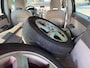 Volvo V50 1.6 D2 Business Pro Edition nwe apk winter en zomer wielen, rijd perfect, airco, cruise, elec pakket euro 5 !!