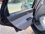 Volvo V50 1.6 D2 Business Pro Edition nwe apk winter en zomer wielen, rijd perfect, airco, cruise, elec pakket euro 5 !!