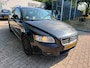 Volvo V50 1.6 D2 Business Pro Edition nwe apk winter en zomer wielen, rijd perfect, airco, cruise, elec pakket euro 5 !!