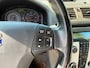 Volvo V50 1.6 D2 Business Pro Edition nwe apk winter en zomer wielen, rijd perfect, airco, cruise, elec pakket euro 5 !!