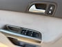Volvo V50 1.6 D2 Business Pro Edition nwe apk winter en zomer wielen, rijd perfect, airco, cruise, elec pakket euro 5 !!