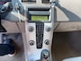 Volvo V50 1.6 D2 Business Pro Edition nwe apk winter en zomer wielen, rijd perfect, airco, cruise, elec pakket euro 5 !!