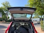 Volvo V50 1.6 D2 Business Pro Edition nwe apk winter en zomer wielen, rijd perfect, airco, cruise, elec pakket euro 5 !!