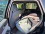 Volvo V50 1.6 D2 Business Pro Edition nwe apk winter en zomer wielen, rijd perfect, airco, cruise, elec pakket euro 5 !!