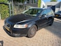 Volvo V50 1.6 D2 Business Pro Edition nwe apk winter en zomer wielen, rijd perfect, airco, cruise, elec pakket euro 5 !!
