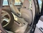 Volvo V50 1.6 D2 Business Pro Edition nwe apk winter en zomer wielen, rijd perfect, airco, cruise, elec pakket euro 5 !!