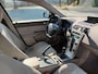 Volvo V50 1.6 D2 Business Pro Edition nwe apk winter en zomer wielen, rijd perfect, airco, cruise, elec pakket euro 5 !!