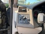 Volvo V50 1.6 D2 Business Pro Edition nwe apk winter en zomer wielen, rijd perfect, airco, cruise, elec pakket euro 5 !!