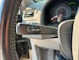 Volvo V50 1.6 D2 Business Pro Edition nwe apk winter en zomer wielen, rijd perfect, airco, cruise, elec pakket euro 5 !!