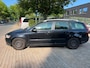 Volvo V50 1.6 D2 Business Pro Edition nwe apk winter en zomer wielen, rijd perfect, airco, cruise, elec pakket euro 5 !!