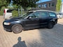 Volvo V50 1.6 D2 Business Pro Edition nwe apk winter en zomer wielen, rijd perfect, airco, cruise, elec pakket euro 5 !!