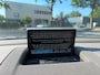 Volvo V50 1.6 D2 Business Pro Edition nwe apk winter en zomer wielen, rijd perfect, airco, cruise, elec pakket euro 5 !!