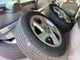 Volvo V50 1.6 D2 Business Pro Edition nwe apk winter en zomer wielen, rijd perfect, airco, cruise, elec pakket euro 5 !!