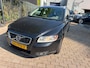 Volvo V50 1.6 D2 Business Pro Edition nwe apk winter en zomer wielen, rijd perfect, airco, cruise, elec pakket euro 5 !!