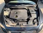 Volvo V50 1.6 D2 Business Pro Edition nwe apk winter en zomer wielen, rijd perfect, airco, cruise, elec pakket euro 5 !!