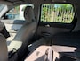 Volvo V50 1.6 D2 Business Pro Edition nwe apk winter en zomer wielen, rijd perfect, airco, cruise, elec pakket euro 5 !!