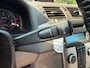 Volvo V50 1.6 D2 Business Pro Edition nwe apk winter en zomer wielen, rijd perfect, airco, cruise, elec pakket euro 5 !!