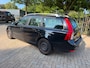 Volvo V50 1.6 D2 Business Pro Edition nwe apk winter en zomer wielen, rijd perfect, airco, cruise, elec pakket euro 5 !!