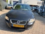 Volvo V50 1.6 D2 Business Pro Edition nwe apk winter en zomer wielen, rijd perfect, airco, cruise, elec pakket euro 5 !!