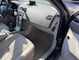 Volvo V50 1.6 D2 Business Pro Edition nwe apk winter en zomer wielen, rijd perfect, airco, cruise, elec pakket euro 5 !!