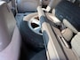Volvo V50 1.6 D2 Business Pro Edition nwe apk winter en zomer wielen, rijd perfect, airco, cruise, elec pakket euro 5 !!