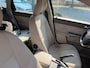 Volvo V50 1.6 D2 Business Pro Edition nwe apk winter en zomer wielen, rijd perfect, airco, cruise, elec pakket euro 5 !!