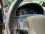 Volvo V50 1.6 D2 Business Pro Edition nwe apk winter en zomer wielen, rijd perfect, airco, cruise, elec pakket euro 5 !!