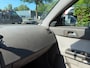 Volvo V50 1.6 D2 Business Pro Edition nwe apk winter en zomer wielen, rijd perfect, airco, cruise, elec pakket euro 5 !!