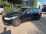 Volvo V50 1.6 D2 Business Pro Edition nwe apk winter en zomer wielen, rijd perfect, airco, cruise, elec pakket euro 5 !!