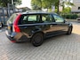 Volvo V50 1.6 D2 Business Pro Edition nwe apk winter en zomer wielen, rijd perfect, airco, cruise, elec pakket euro 5 !!