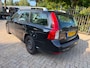 Volvo V50 1.6 D2 Business Pro Edition nwe apk winter en zomer wielen, rijd perfect, airco, cruise, elec pakket euro 5 !!
