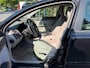 Volvo V50 1.6 D2 Business Pro Edition nwe apk winter en zomer wielen, rijd perfect, airco, cruise, elec pakket euro 5 !!