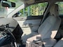 Volvo V50 1.6 D2 Business Pro Edition nwe apk winter en zomer wielen, rijd perfect, airco, cruise, elec pakket euro 5 !!